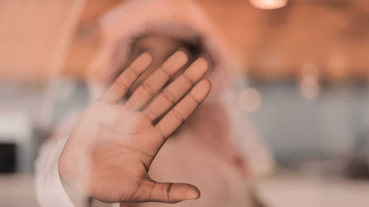 Islamic prayer rules for women