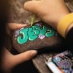 Duas for blessings in life