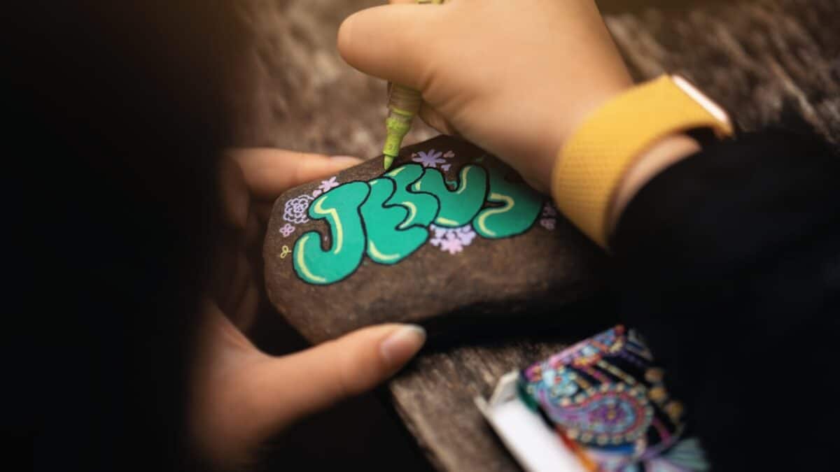 Duas for blessings in life