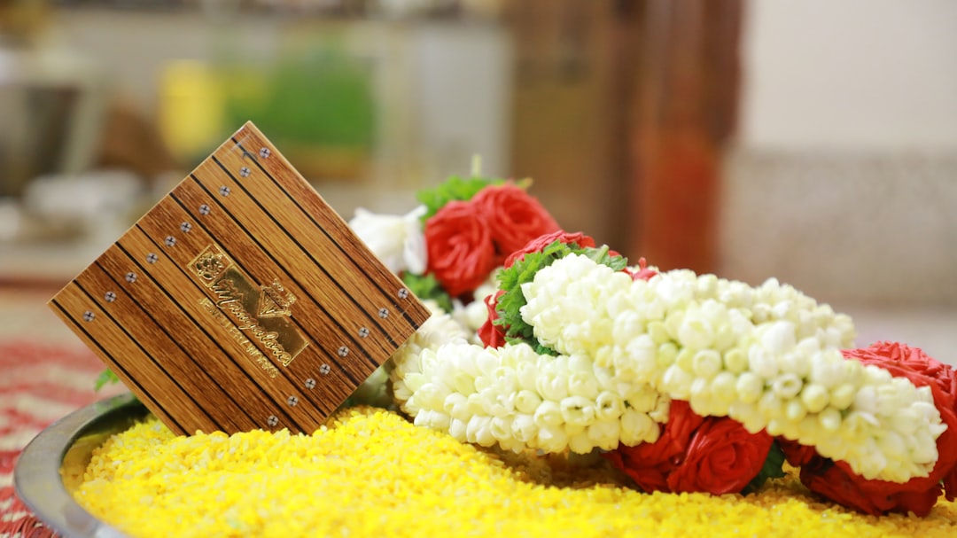 How to perform funeral prayer