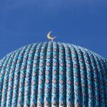 Importance of Tawheed in Islam