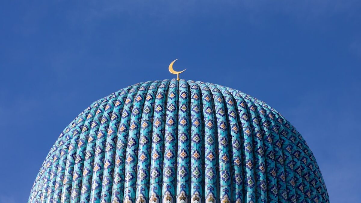 Importance of Tawheed in Islam